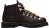 Danner Brown Mountain Light&hellip;