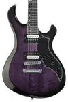 Gibson Victory Figured Top...