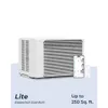Windmill Air Lite Series 6000...