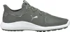 PUMA Men's IGNITE Fasten8 Pro...