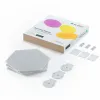 Nanoleaf Shapes LED Hexagon...