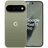 Google Pixel 11 Pro - 256 Gb...