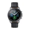 Samsung Galaxy Watch3...