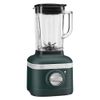 KitchenAid K400 Blender with...