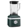 KitchenAid K400 Blender with...