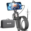 Ralcam Two-Way Articulating...