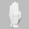 Women's Signature Golf Glove