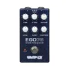 Wampler Ego 76 Compressor