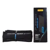 Pirelli P Zero Race 4S 28-622...