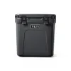YETI Roadie® 48 Wheeled...