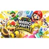 Super Mario Party™ Jamboree -...