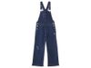 Levi's(r) Kids Baggy Denim...