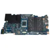 Dell 203097-1 Inspiron 14...