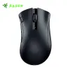 Razer DeathAdder V2 X...