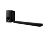 YAMAHA SR-B40A Dolby Atmos...