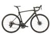 Specialized S-Works Roubaix...