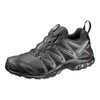 Salomon Men&rsquo;s XA PRO 3D...