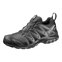 Amazon Salomon Amazon Salomon