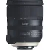Tamron SP 24-70mm F/2.8 Di VC...