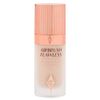 CHARLOTTE TILBURY Airbrush...