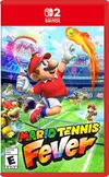 Mario Tennis&trade; Fever (Nintendo...