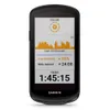 Garmin Edge 1040 Solar GPS...