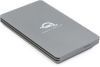 OWC Envoy Pro FX 4TB Portable...