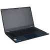 Lenovo - 2022 - IdeaPad Flex...