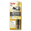 Korky QuietFILL Platinum...