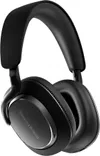 Bowers & Wilkins Px7 S3...