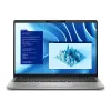 Dell Latitude 7455 14" QHD+...