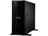 HPE ProLiant ML350 Gen11...