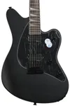Jackson X Series Surfcaster...