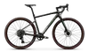 Ribble Gravel AL - Sport