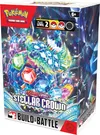POKEMON TCG: Scarlet & Violet...