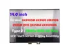 14' for ASUS ZENBOOK UX3405CA...