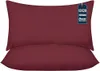 Utopia Bedding Throw Pillows,...