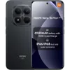 XIAOMI Redmi Note 15 Pro+...