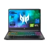 Acer Predator Triton 300...