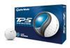 TaylorMade Golf 2024 TP5 Golf...