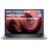 NewestDell XPS 17 9730 Laptop...