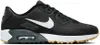 Nike Air Max 90 G Golf Shoes...