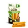 EcoKind Premium Gold Yak...