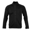 Repel Jacket