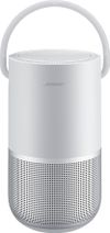 Bose Portable Home Speaker -...