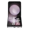 SAMSUNG Smartphone Galaxy Z...