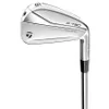 TaylorMade Golf Club P790...