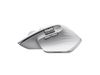 Logitech MX Master 3S Mouse...