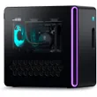 Dell Alienware Aurora R16...