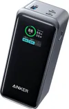 Anker - Power Bank (20000mAh,...